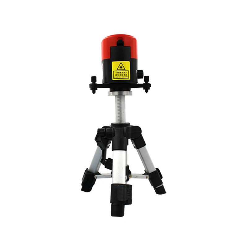 Портативный мини-инструмент с поворотом AT280 самонивелирующийся на 360 градусов