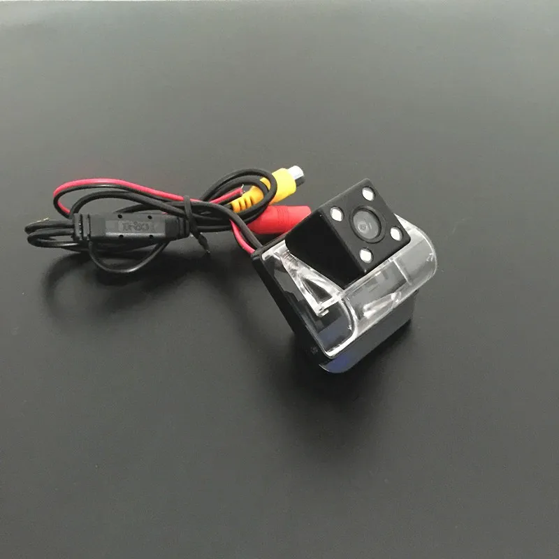 Автомобильный датчик радара заднего вида/Φ/Датчик парковки s для Mazda 6 Mazda6 2002 ~ 2008 с