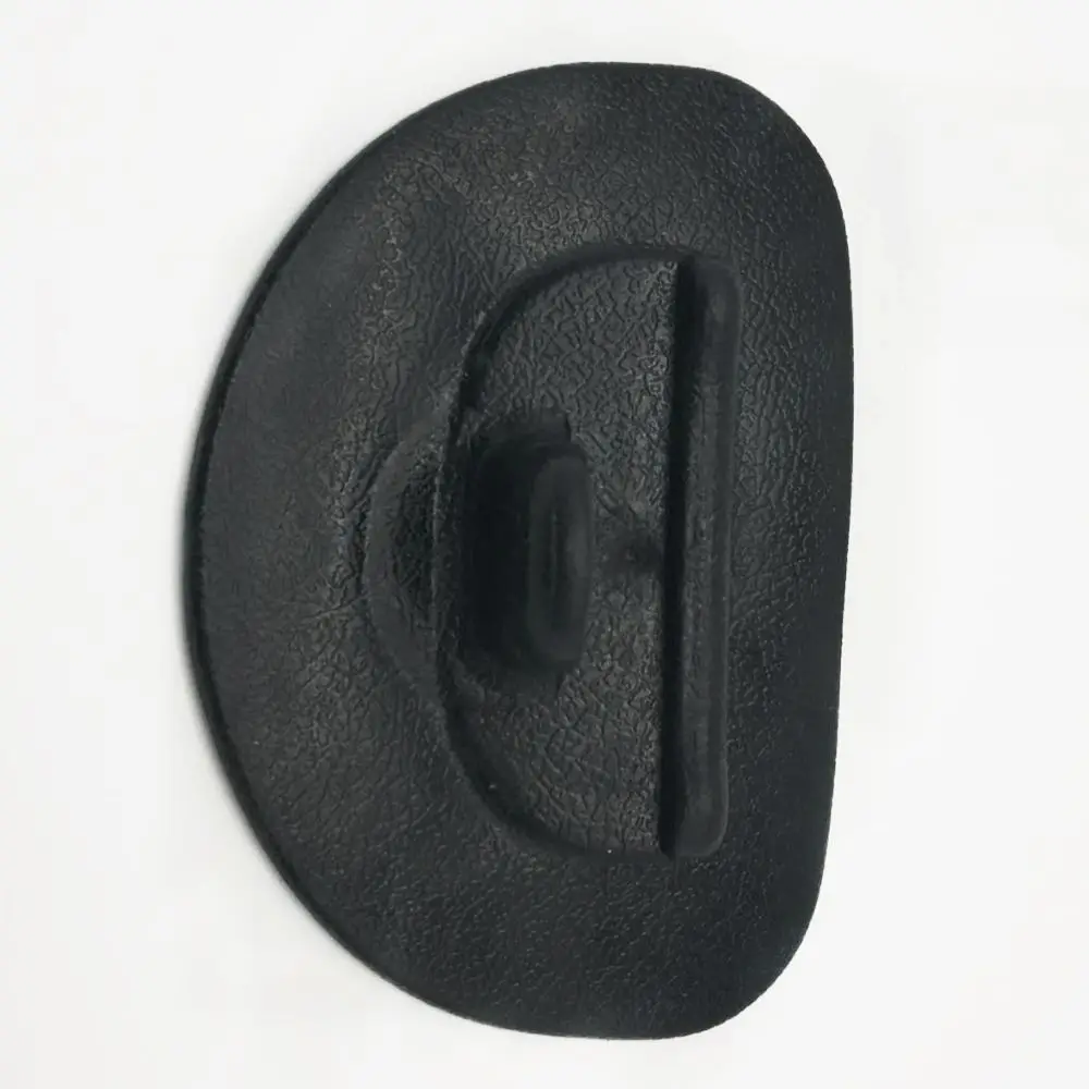 1 шт. автомобильный держатель для мобильного телефона с GPS|sticky pad holder|sticky padanti slip |