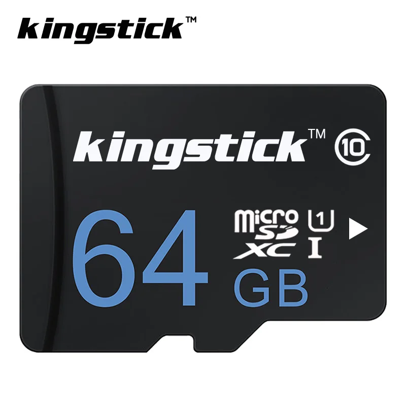 Горячие продажи карта micro sd 32 ГБ класс 10 Памяти с подарок 4 8 16 64 карты реальная