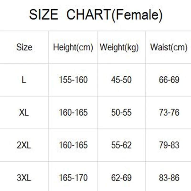 Hotel Workwear Waiter Fast Food Shop Restaurant Short Sleeve Tea House Uniform Hot Pot Shops Catering Waitress Overalls H2205 |