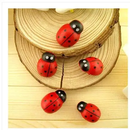 Детский цветной свитер с пуговицами в виде головы медведя яркие цвета