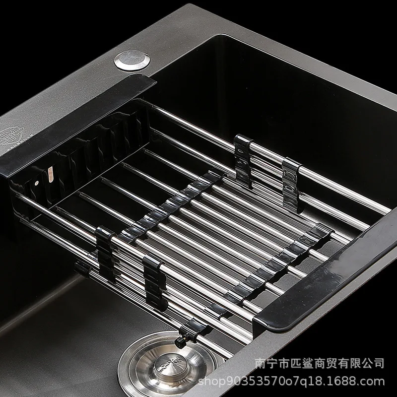 Технология нанесения нанометрового антибактериальные черно белые двойной паз