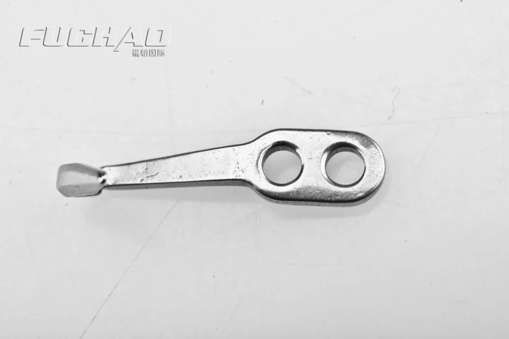 277004 Looper Промышленная швейная машина|sewing machine part|sewing electricsewing belt |