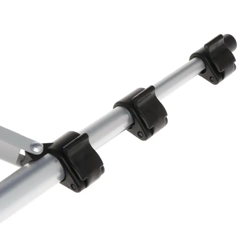 5 7 &quotсветодиодный светильник кольцо с регулируемой яркостью подставка для