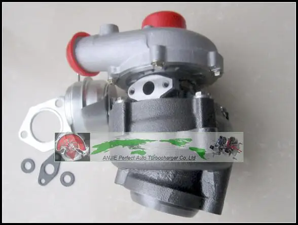 Шань GT1549V 700447 -5008С 11652248901 11652247297 ОХЛАЖДАЮЩИЙ МАСЛЯНО ДЛЯ BMW 320D 520D E39 1999-01 M47 2.0L 100KW 136HP