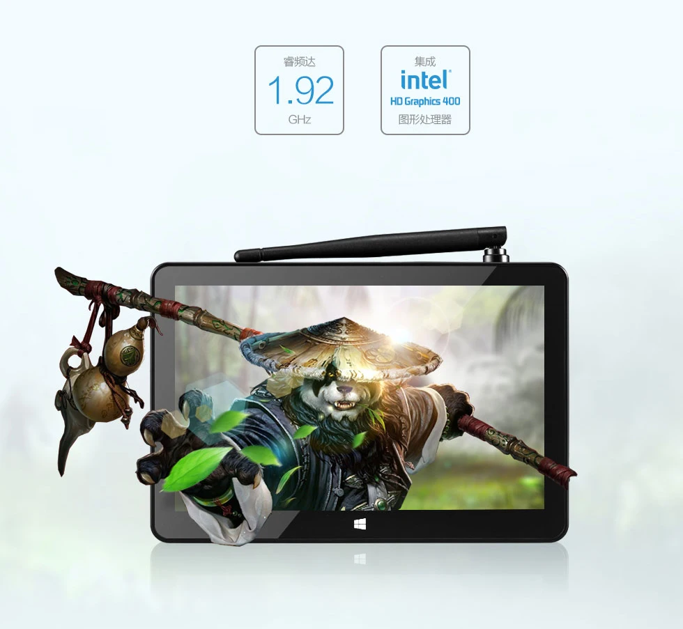 PIPO X8 Pro/X8S Мини ПК 7 дюймов 1280*800 Win10/Windows10 Android 5,1 двойная ОС Intel Z8350/Z3735 четырехъядерный HDMI 2G ram 3 2G rom