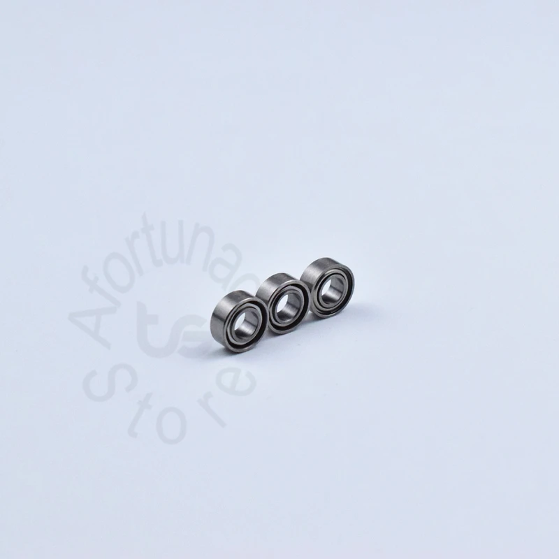 R144Z 3 175*6 35*2 38 (мм) 10 шт. Подшипник Бесплатная доставка ABEC 5 одна сторона уплотнение