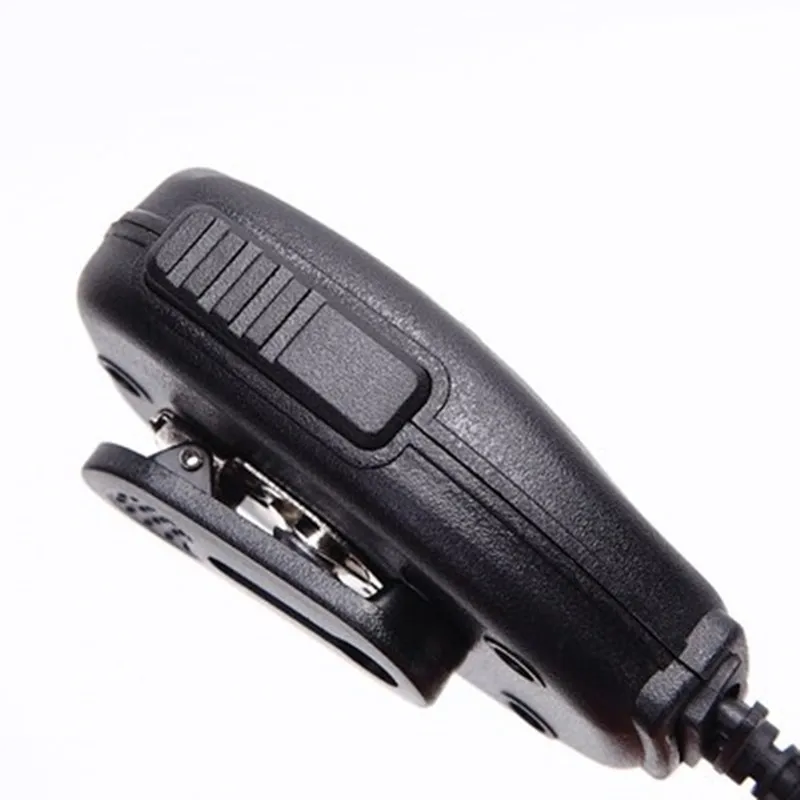 Speaker MIC Microphone for Baofeng UV-9R PLUS BF-9700 BF-A58 Waterproof Walkie Talkie Long Range Two Way Radio | Мобильные телефоны