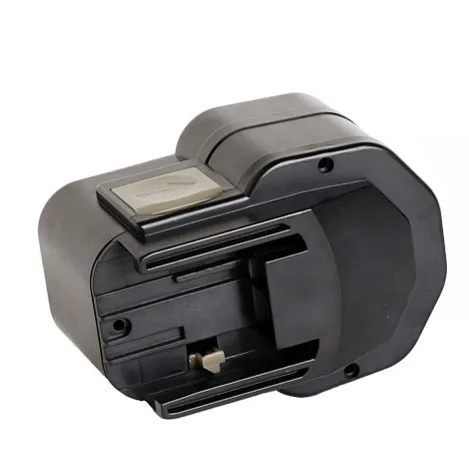 12V Ni-Cd аккумуляторная батарея 2000mah для Miwaukee Atlas Copco электрическая дрель и отвертка