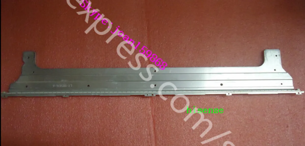 RSAG7.820.4979 LT 1115176 A 1 шт. = 66LED 527 мм новое и оригинальное|original|original new |