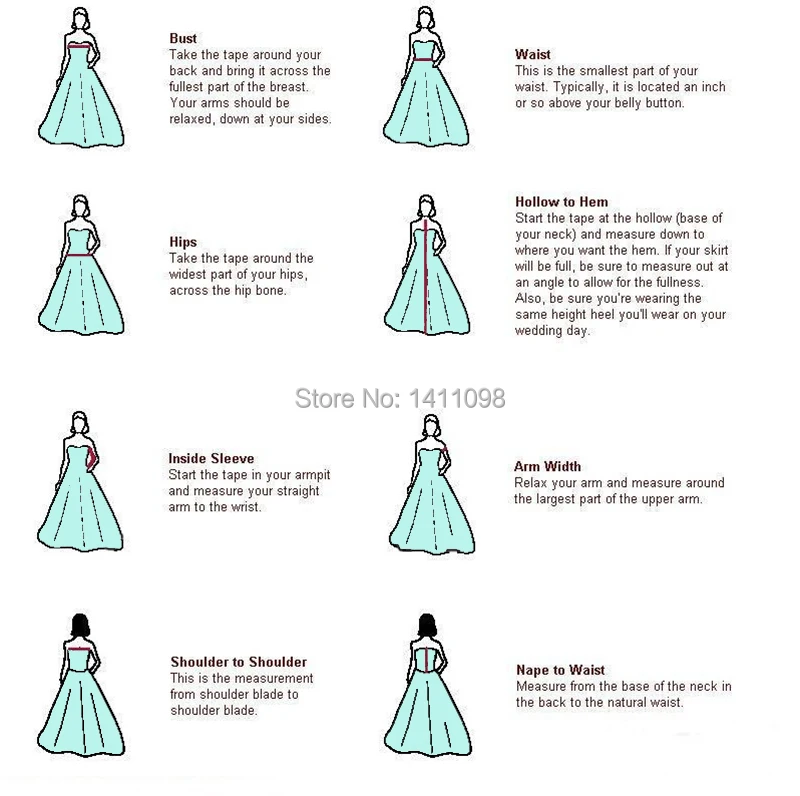 Elegant Halter Sexy A-line Full Length Lace Up Chapel Train Taffeta Wedding Dresses Custom Colors | Свадьбы и торжества