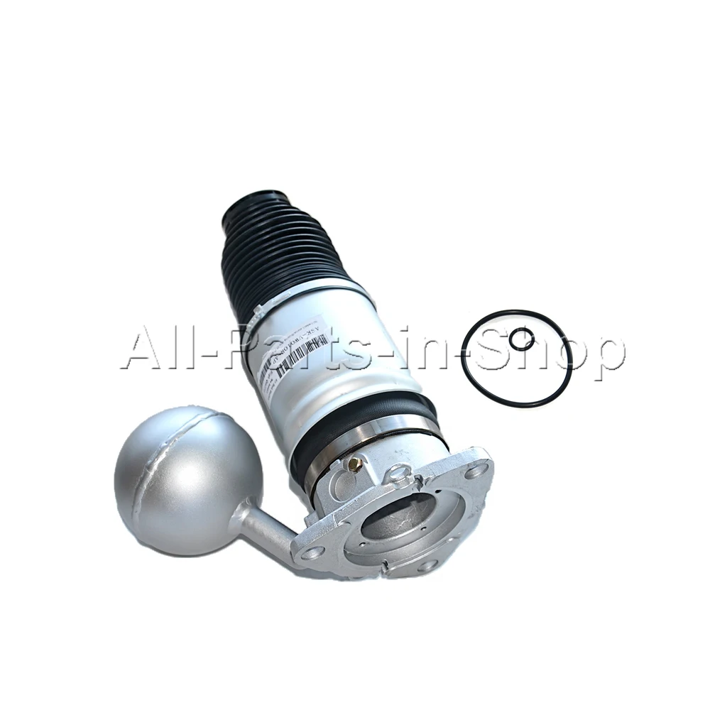 AP01 задняя правая пневматическая подвеска для VW Phaeton Bentley 04-06 3W5616002D 3W5 616 002 D 3W8616002