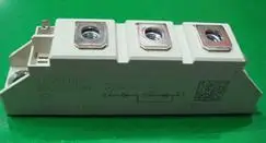 

FreeShipping SKKH72/22EH4 SKKH72/18E