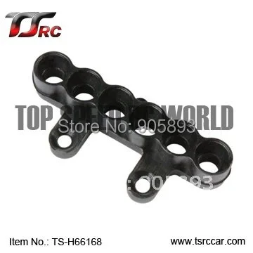 

Детали для тела 1/5 HPI Baja 5T (TS-H66168)+ Бесплатная Доставка!