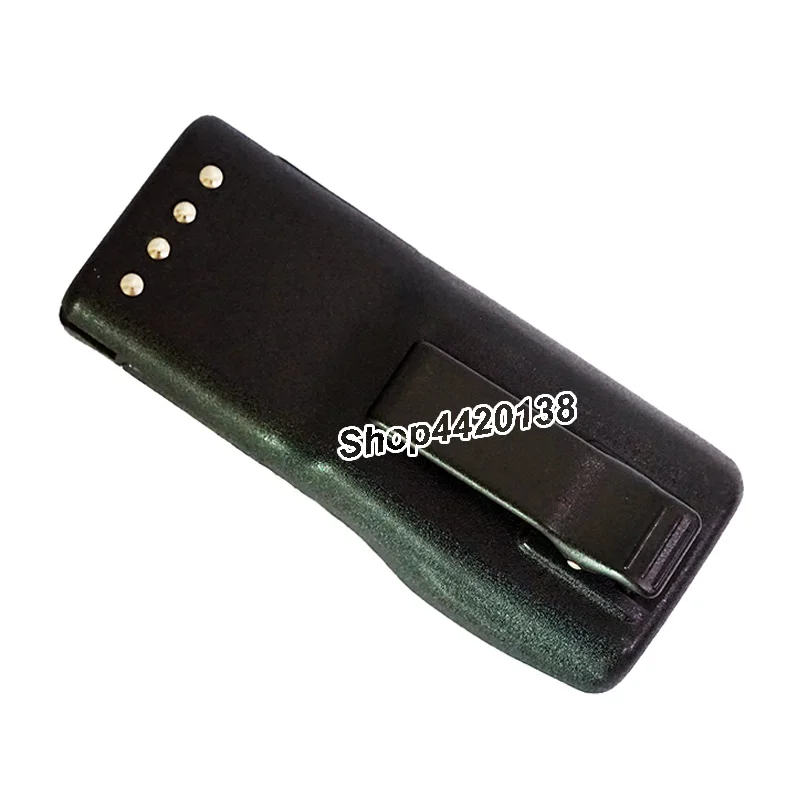 7XINbox 1800 мАч 7 4 В PMNN4005A pmn4005b HNN9628A батарея для Motorola GP300 GP88 GP600 GTX900 PTX600 MTX638 LTS2000 2