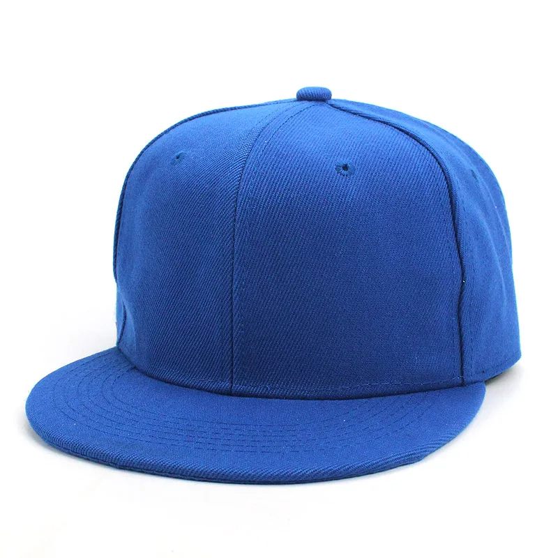 N Черная бейсболка, однотонные кепки, бейсболка s Casquette, облегающие повседневные кепки Gorras в стиле хип-хоп, кепки для папы, для мужчин и женщин, унисекс - Цвет: N