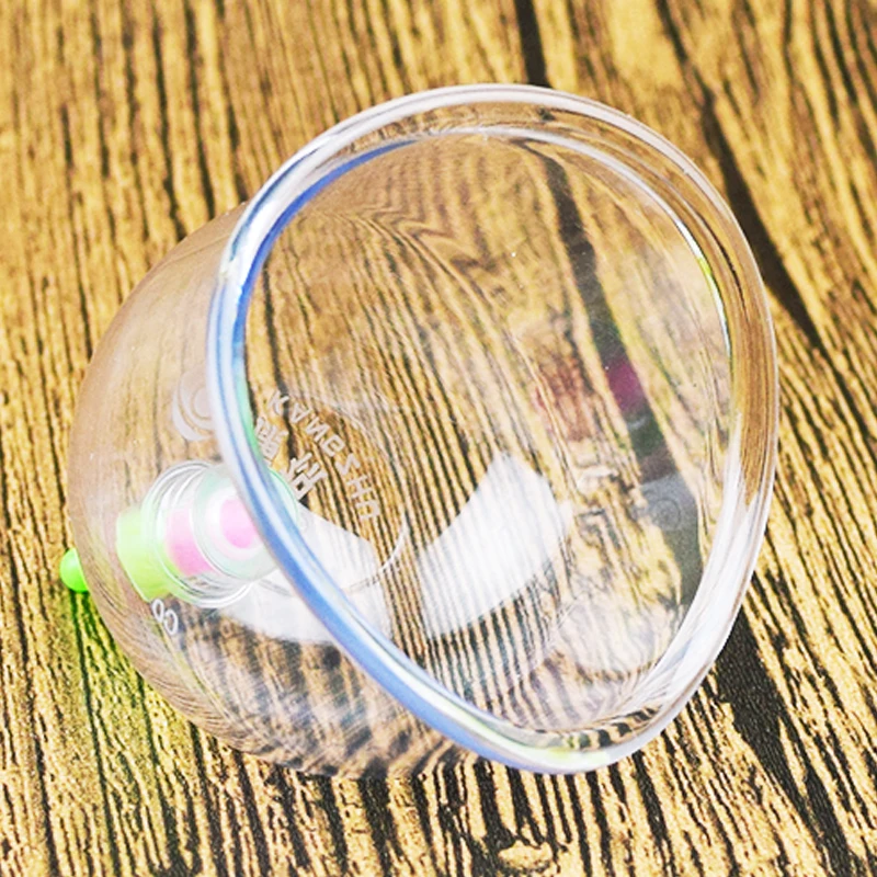 Совместные банки вакуумное устройство для купирования большой плечевого