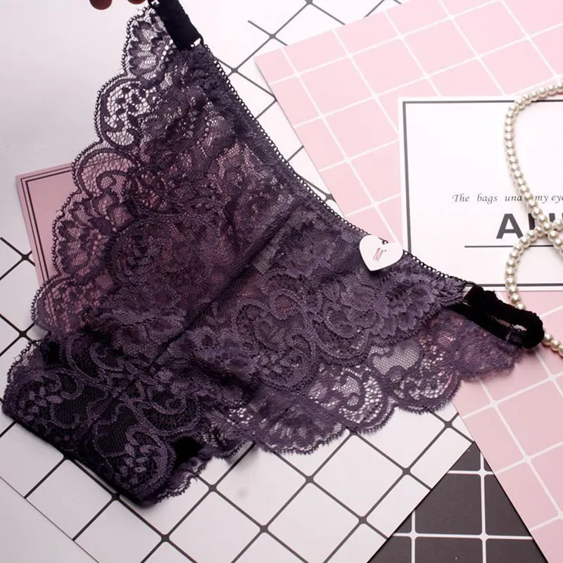 

YDZ08 women's panties