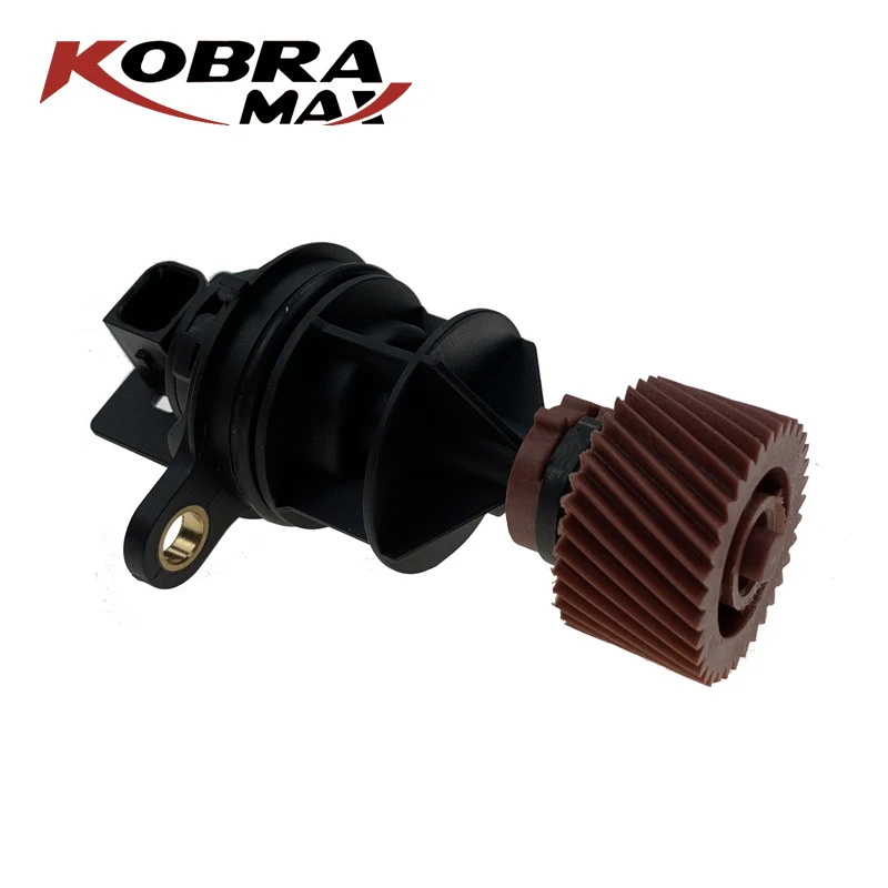 

KobraMax Gearbox sensor 32702-4E815 automotive parts for NISSAN ALTIMA