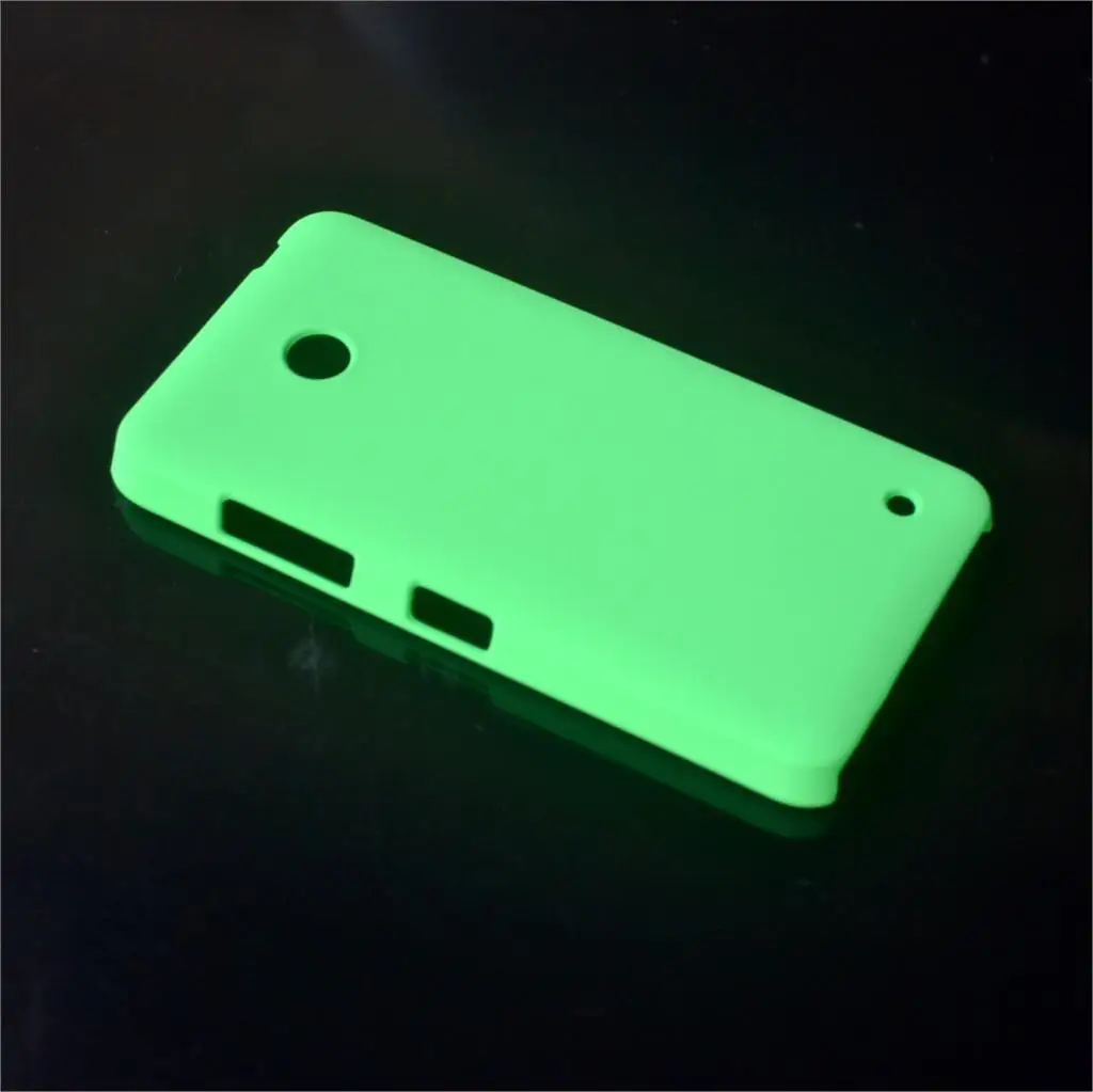 Гибкий матовый чехол Super N630 для Nokia Lumia 630 635 N635 жесткий защитный из эластичного