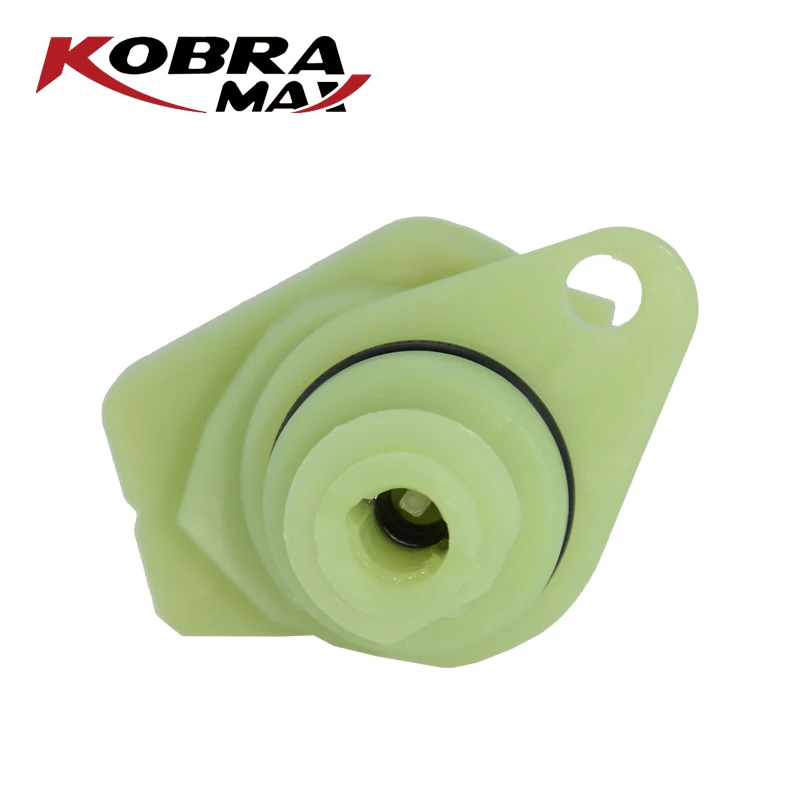 Датчик скорости автомобиля KobraMax для Peugeot 405 Renault VwSKODA SEAT Autoparts датчик 6160 24