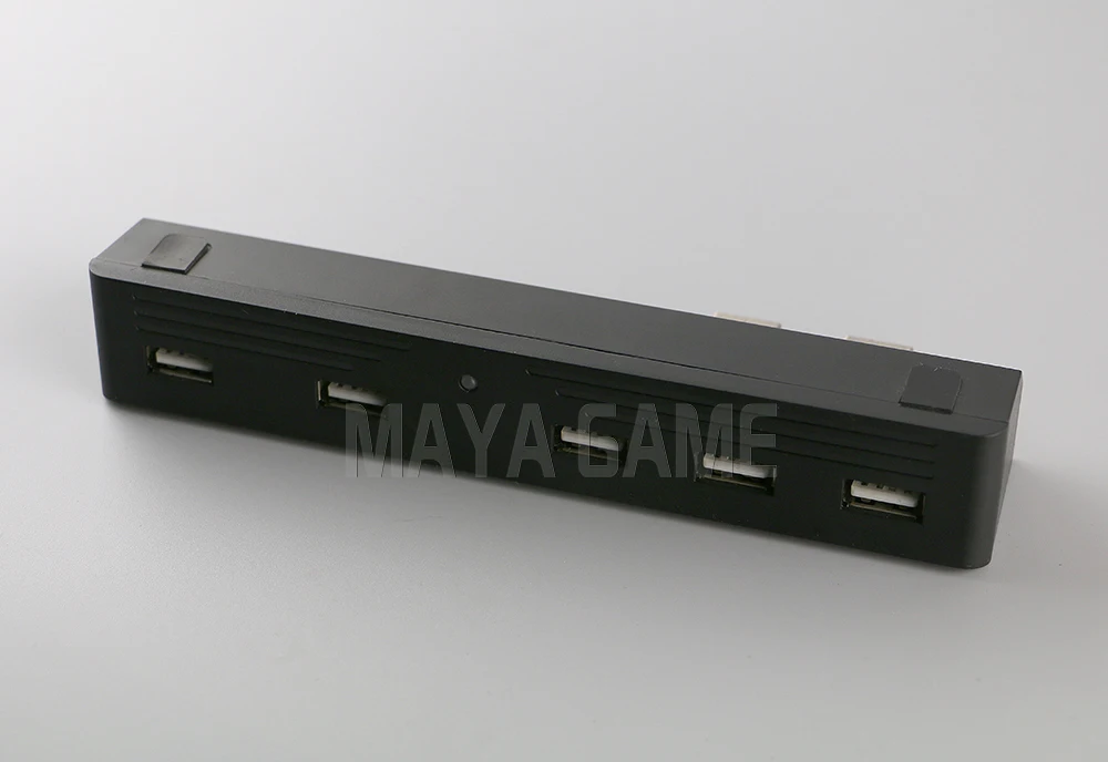 Черного цвета на каблуках высотой 5 Порты и разъёмы usb хаб Удлинительный