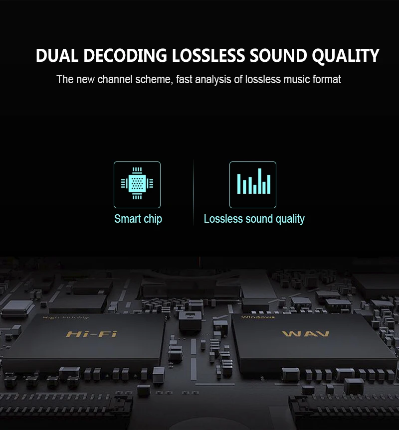 T2 беспроводной Bluetooth динамик s Лучший водонепроницаемый портативный Открытый громкий динамик мини Колонка коробка Динамик дизайн для iPhone Xiaomi