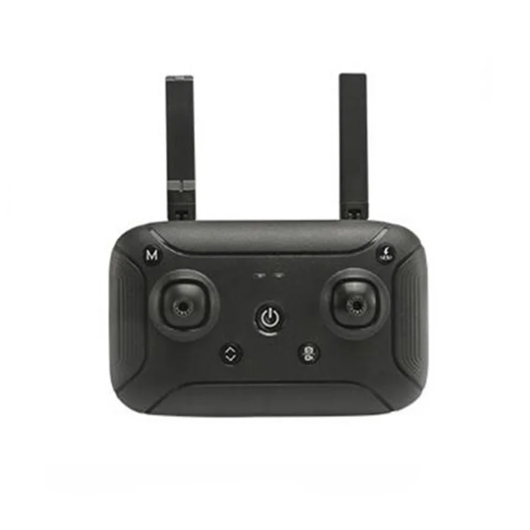 CFLY C FLY DREAM JJRC X9 RC Квадрокоптер запасные части пульт дистанционного