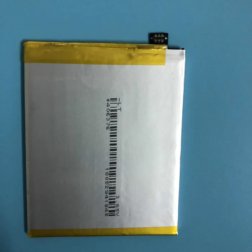OriWood Mobile Phone Battery For Oneplus 5 5T One Plus 1+5T 3300mAh Li-Polymer Batteries BLP637 Rechargeable Accumulator | Мобильные