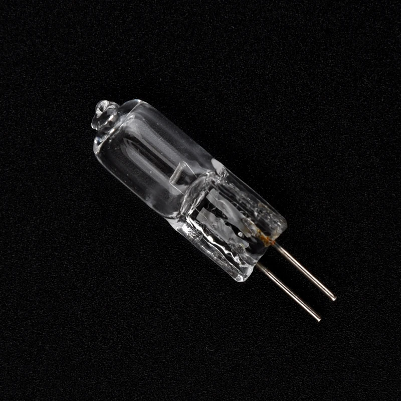 10x галогенная G4 капсулы светильник лампа 20W 12V | Лампы и освещение