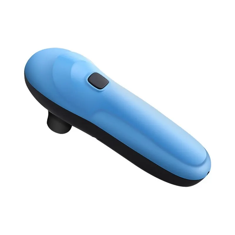 B USB портативная электрическая мини вакуумная машина бытовой контейнер для еды