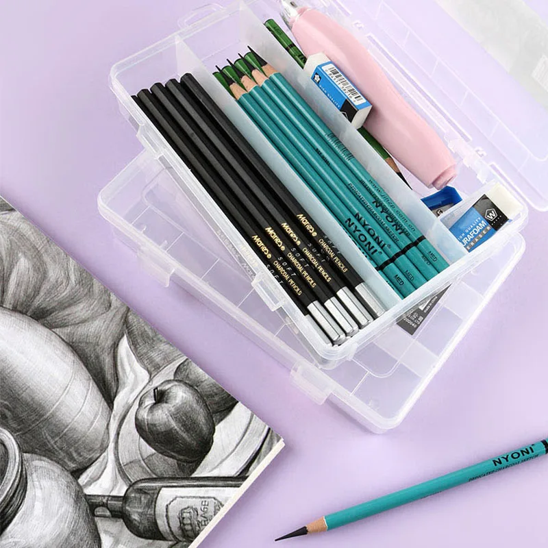 

School Supplies
