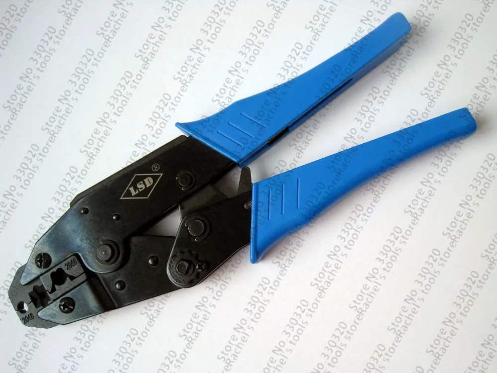 Инструмент для обжима проводов свечей зажигания устройство и зачистки |