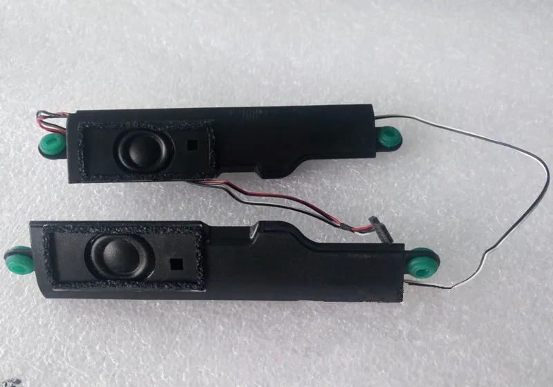 Новый оригинальный Бесплатная доставка Ноутбук Fix динамик для ASUS K50IJ K50I K50