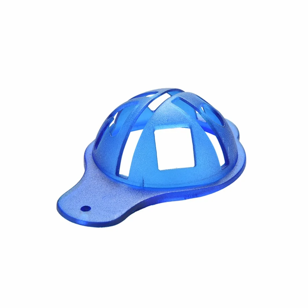 Новое поступление 1 комплект держатель мяча для гольфа Маркер Инструмент + маркер