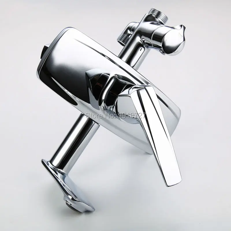 2017 высокое качество прямые поставки с фабрики уникальный стиль роскошный