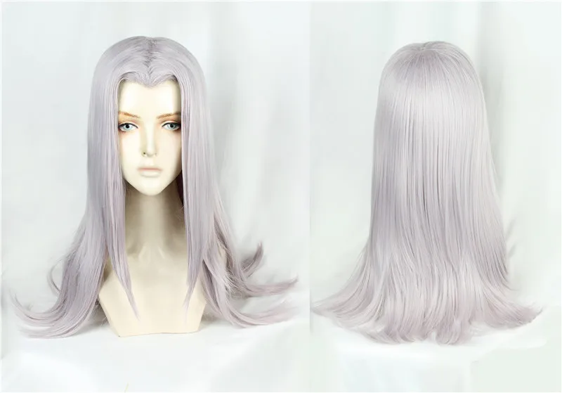 Необычные приключения Джоджо, косплей, Leone Abbacchio, парик JoJo no Kimyou na Bouken: Ougon no Kaze, реквизит для косплея на Хэллоуин