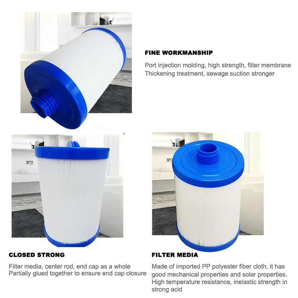 Детские фильтрующие картриджи для бассейна насос очиститель всех моделей