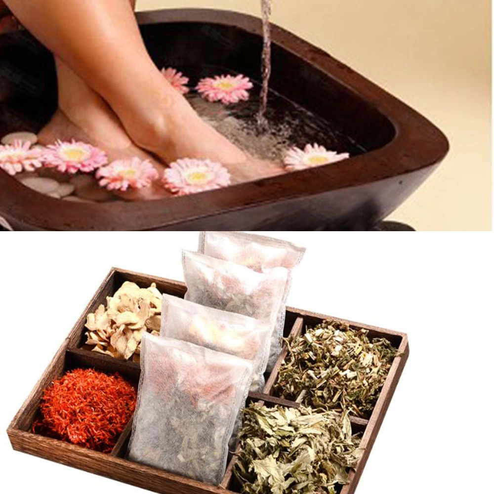 Лечение грибков на ногтях вымачивание ног долговременное облегчение