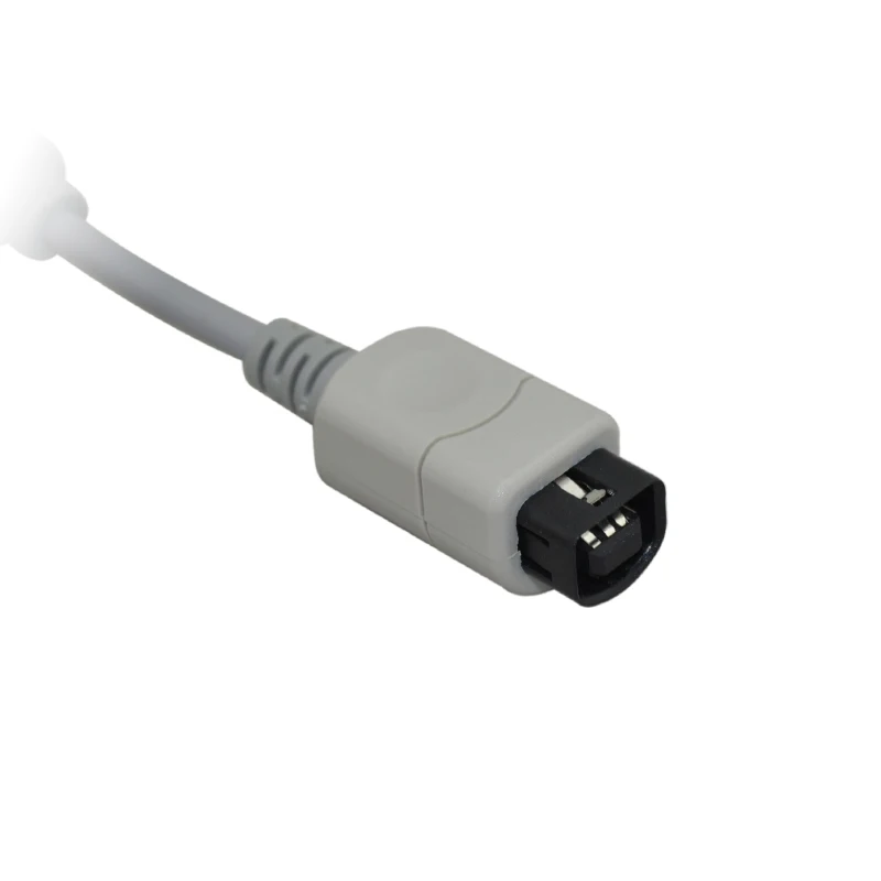 Xunbeifang Удлинительный кабель контроллера водонепроницаемый для SEGA DC Dreamcast|cable for|cable