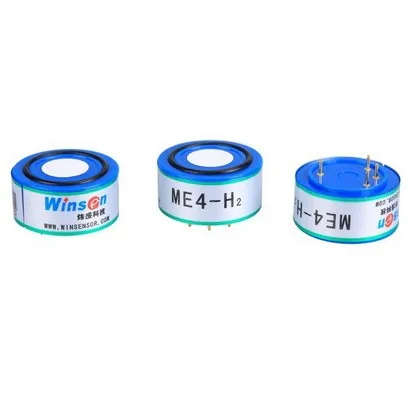 ME4 H2 детектор газа водорода для сигнализации газа|hydrogen gas detector|hydrogen detectordetector |