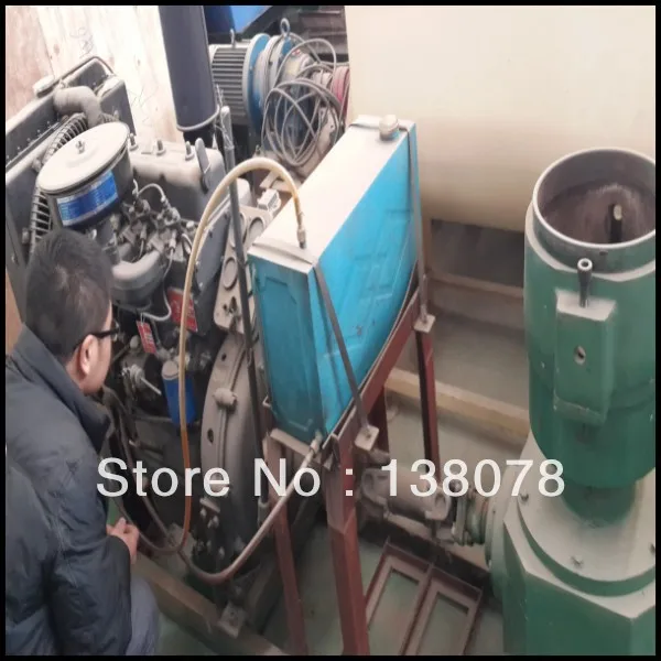 High ratings Coconut shell powder making machine/Flat die briquetting machine/Excellent pellet machine|machine for pasta|machine espressomachine