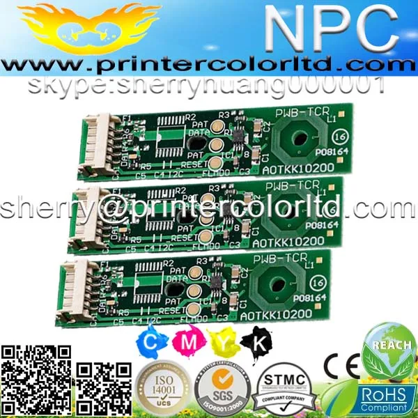 Для KonicaMinolta BIZHUB C284-E 512-Y DV512 Y C-554 ес 364 E 224 DV-512 C DV512Y фото копир разработке