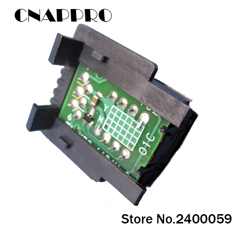 Рисунок 3 - Картридж с тонером для принтера