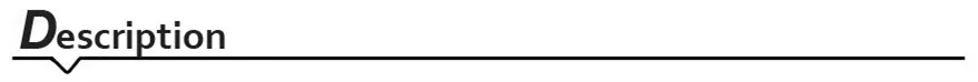 [DBF] COB светодиодный Трековый светильник 3W 7 Вт 12 Вт трековые лампы светильник s светильник ing Точечный светильник s 220 В для магазина одежды дома