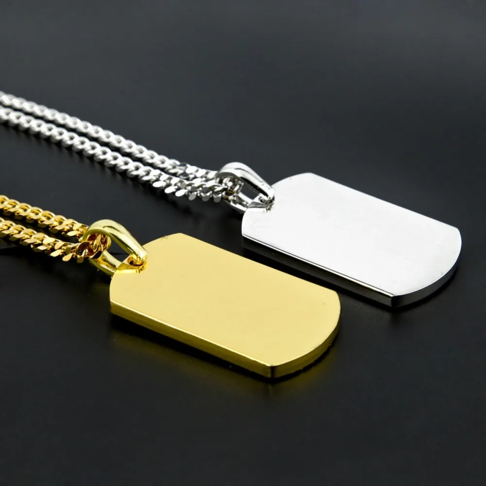 В стиле хип хоп Полный Стразы ограненные Bling лед из ювелирных изделий