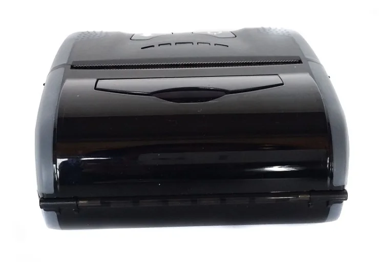 LS200WU 2-дюймовый 58 мм USB-принтер с WIFI + USB-интерфейсом для IOS Android и Windows OS | Компьютеры