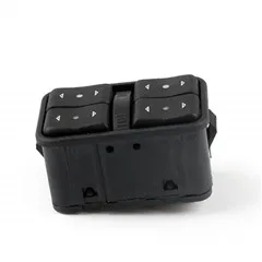 Детали OE No 90561086 для выключателя электрического стеклоподъемника Vauxhall Opel Astra G Zafira