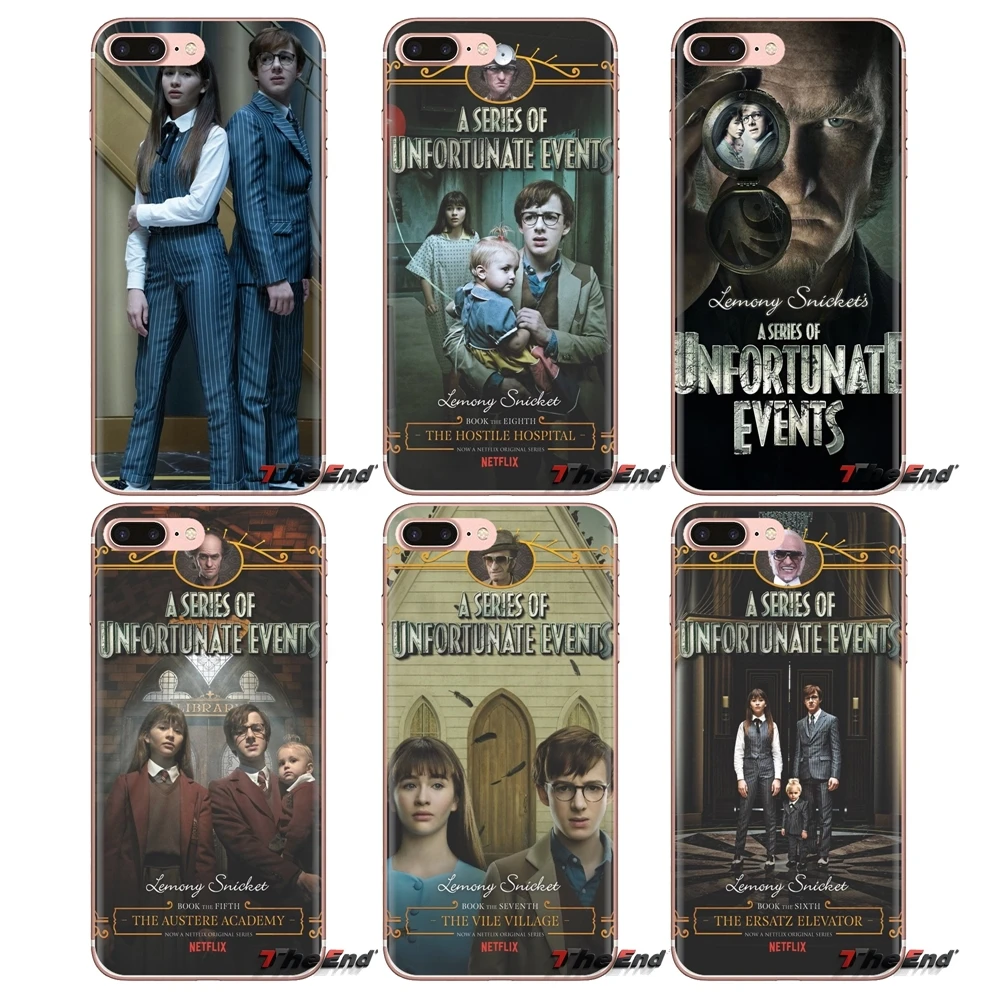 Мягкая сумка чехол для LG Spirit Motorola Moto X4 E4 E5 G5 G5S G6 Z Z2 Z3 G2 G3 C Play Plus Mini серия неудачных